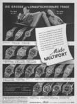 Mido 1941.jpg